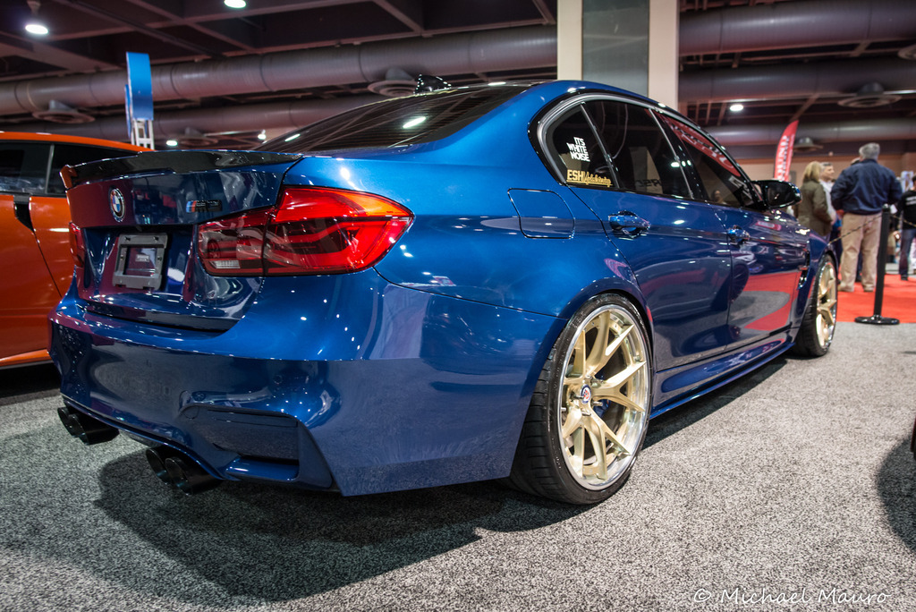 Name:  avusblue-f80m3-2.jpg Views: 19544 Size:  338.8 KB