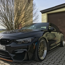 ///MFlight81's Avatar