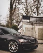 Shiny.E90's Avatar