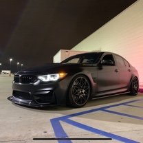 F80MGod's Avatar