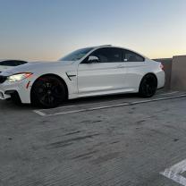 f82jay's Avatar