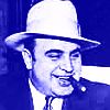 Tone Capone's Avatar