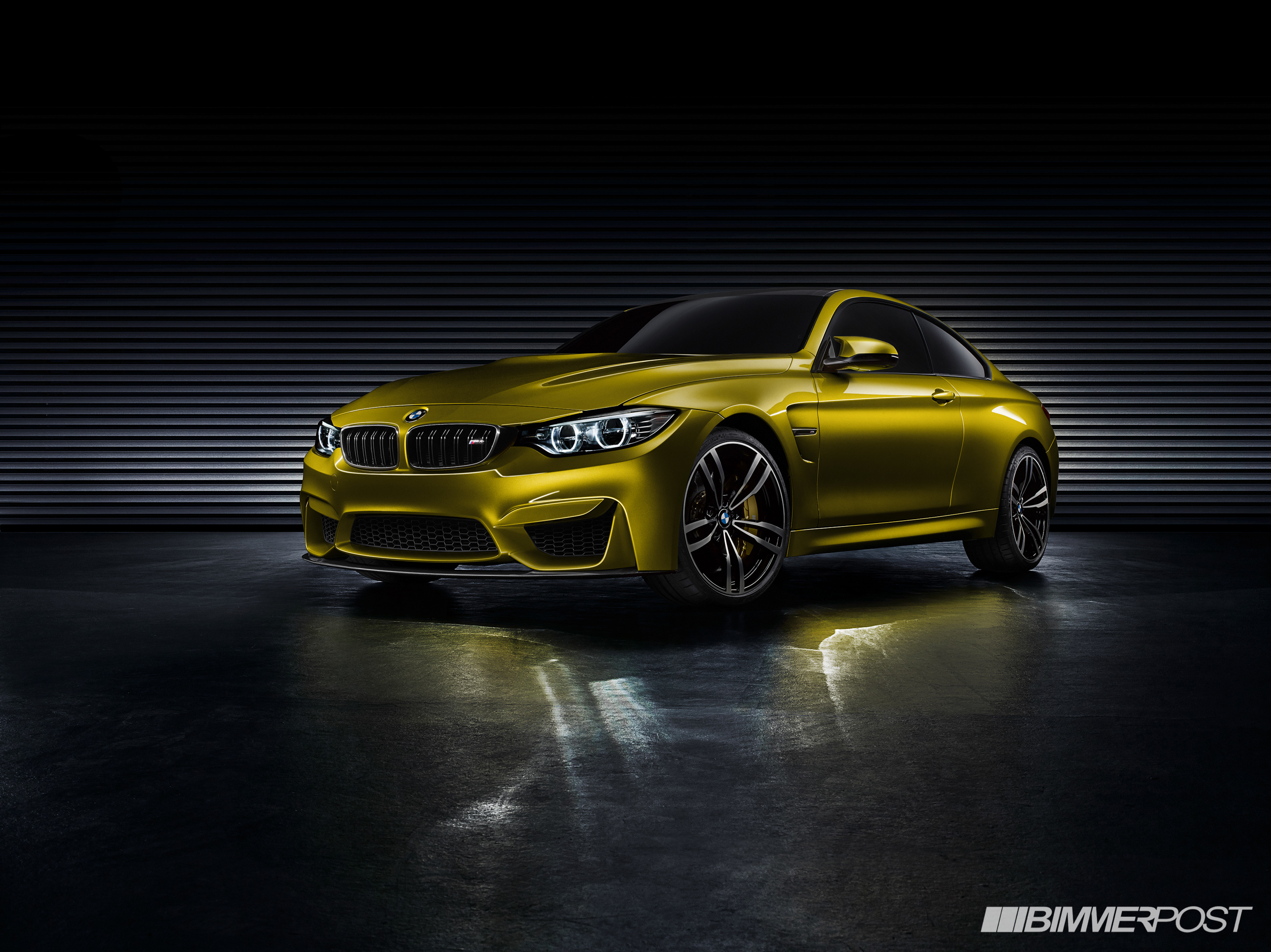 BMW%20Concept%20M4%20Coupe%20(0).jpg