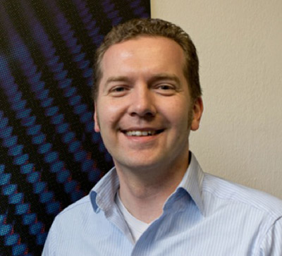 Name:  Screen Shot 2014-04-12 at 10.01.17 AM.jpg
Views: 43675
Size:  63.6 KB