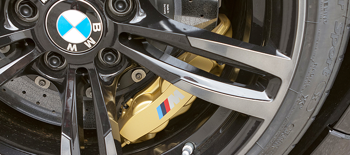 Name:  m3-m4-brakes4.jpg
Views: 45520
Size:  281.2 KB