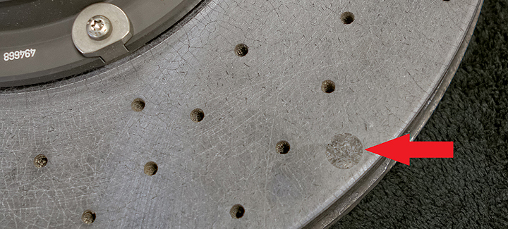 Name:  m3-m4-brakes6.jpg
Views: 42855
Size:  265.5 KB