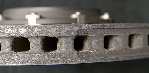 Name:  m3-m4-brakes7.jpg
Views: 40465
Size:  42.5 KB