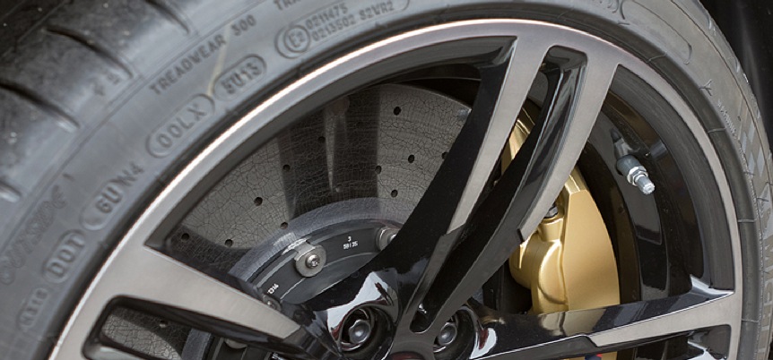 Name:  Screen Shot 2014-04-12 at 10.52.24 AM.jpg
Views: 40502
Size:  111.0 KB