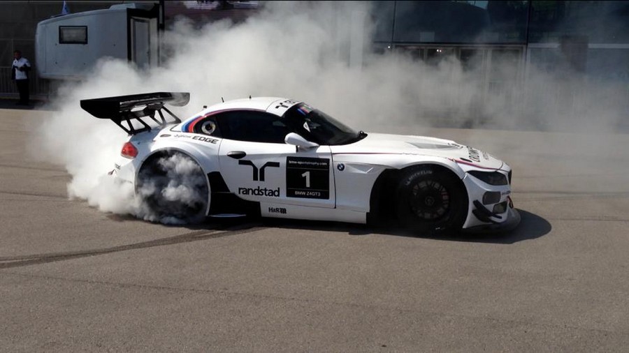 Name:  10173673_763071830389724_4436169808319389182_n.jpg
Views: 12177
Size:  85.9 KB