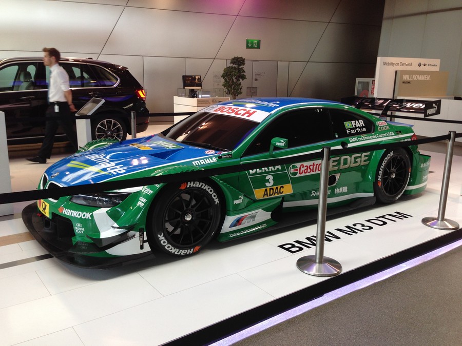 Name:  image (1).jpg
Views: 12292
Size:  167.2 KB