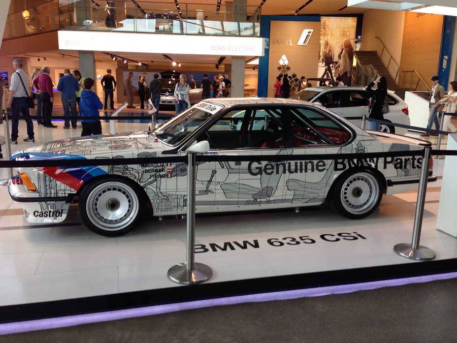 Name:  image (3).jpg
Views: 12254
Size:  187.1 KB