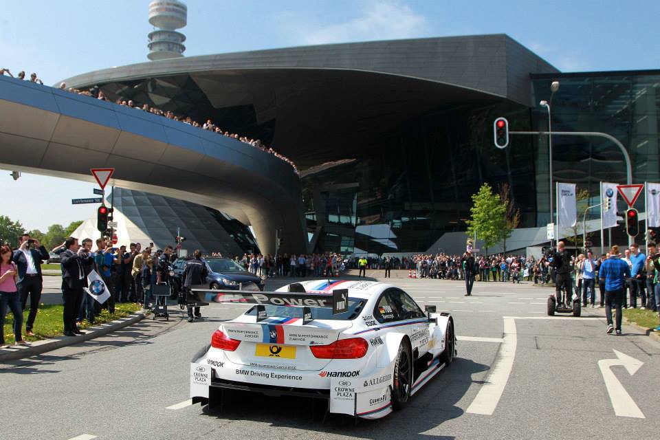 Name:  10151373_715178215188009_6210286303228828724_n.jpg
Views: 9918
Size:  85.3 KB