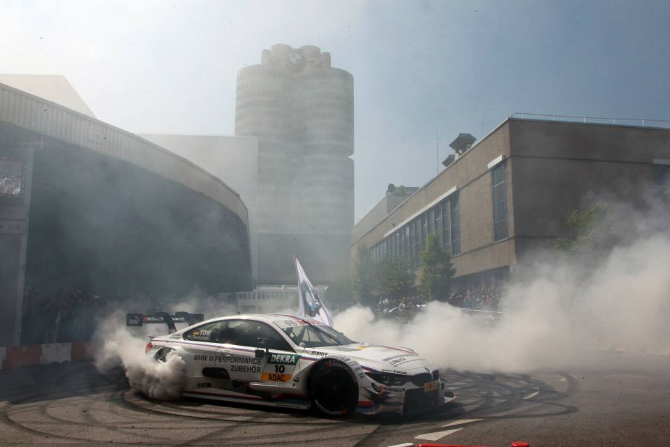 Name:  10264961_715178211854676_323303723023991152_n.jpg
Views: 8114
Size:  43.1 KB