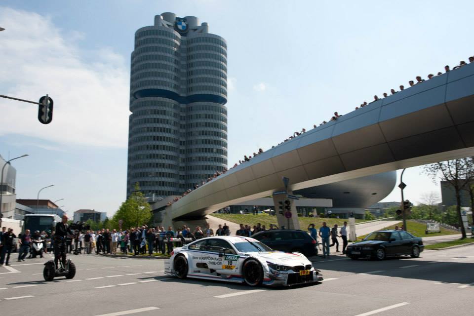 Name:  10271499_715178275188003_7861141607787452781_n.jpg
Views: 8157
Size:  62.7 KB