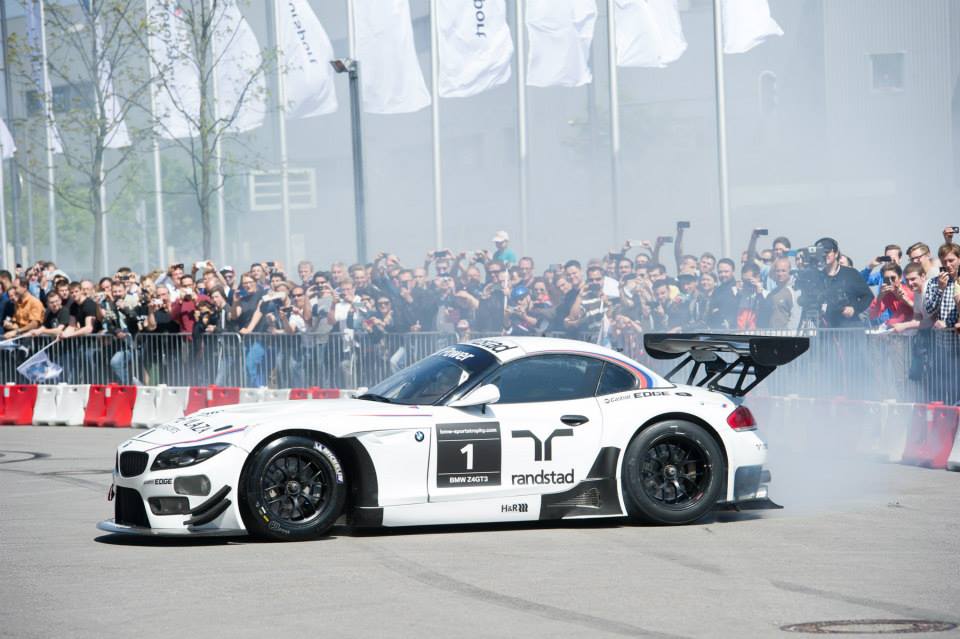 Name:  10292383_718487948203339_393957071272807966_n.jpg
Views: 2592
Size:  73.5 KB