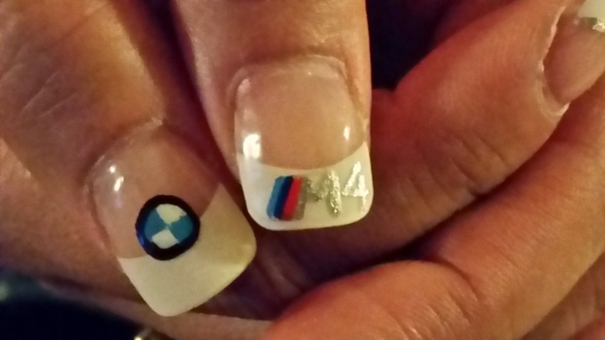 Name:  20140628_162949.jpg
Views: 27261
Size:  120.9 KB