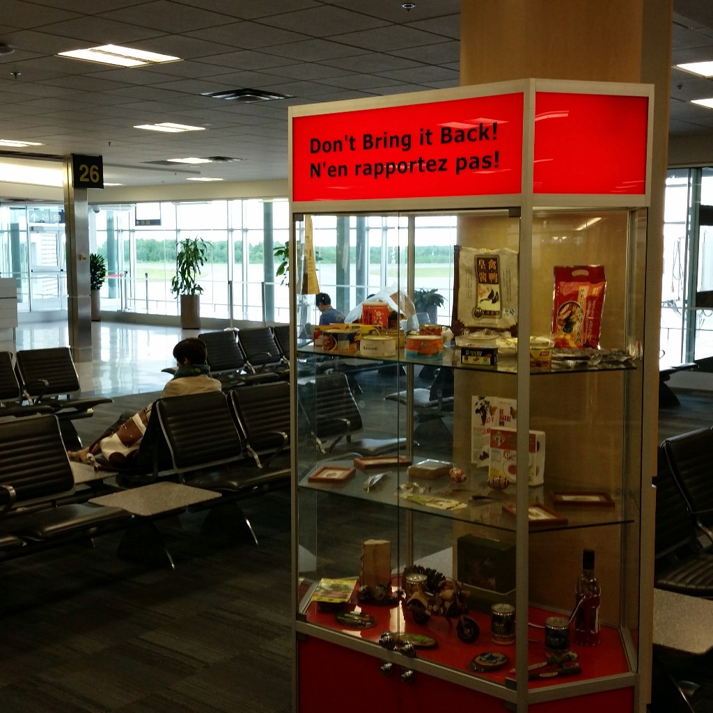 Name:  20140622_185317.jpg
Views: 25689
Size:  259.0 KB