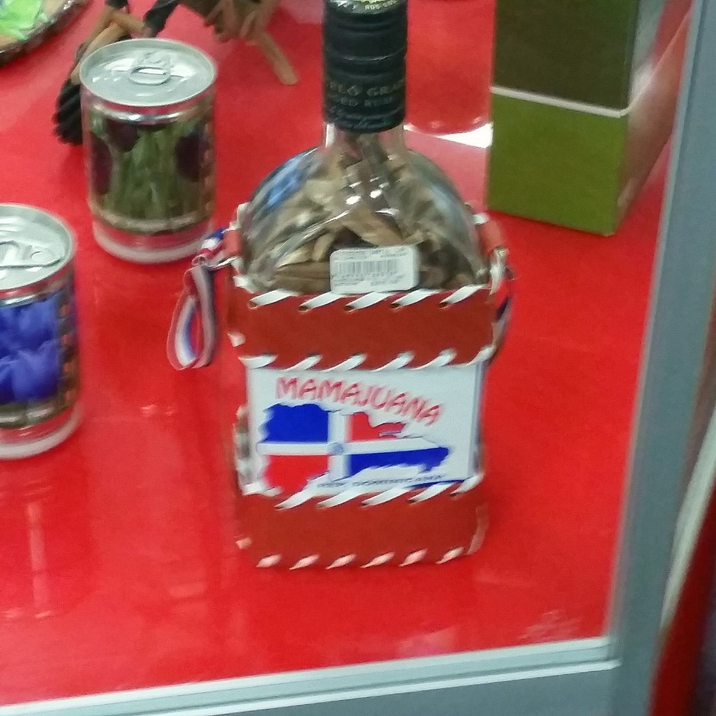 Name:  20140622_185332.jpg
Views: 25088
Size:  258.7 KB