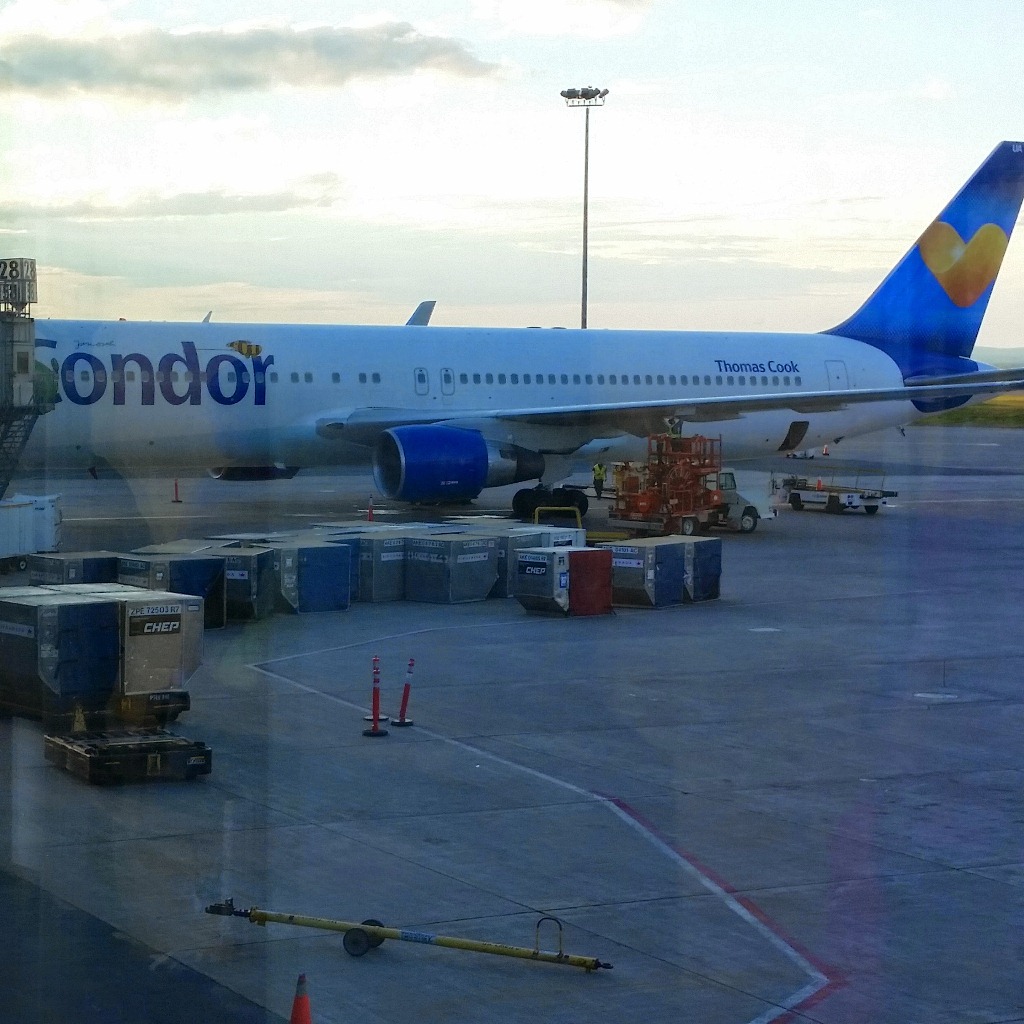 Name:  20140622_201252.jpg
Views: 24824
Size:  247.3 KB