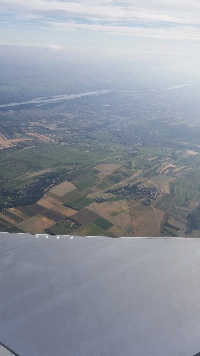 Name:  20140623_024934.jpg
Views: 24066
Size:  116.3 KB