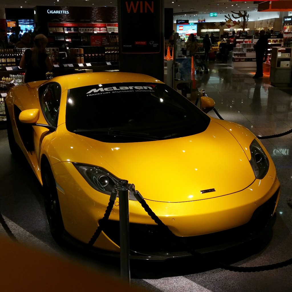 Name:  20140623_041407.jpg
Views: 24472
Size:  250.4 KB