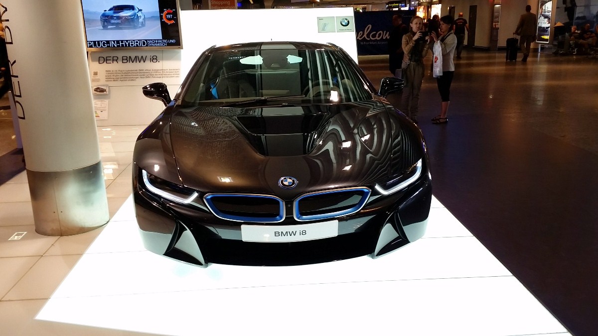 Name:  20140623_053126.jpg
Views: 24351
Size:  157.4 KB