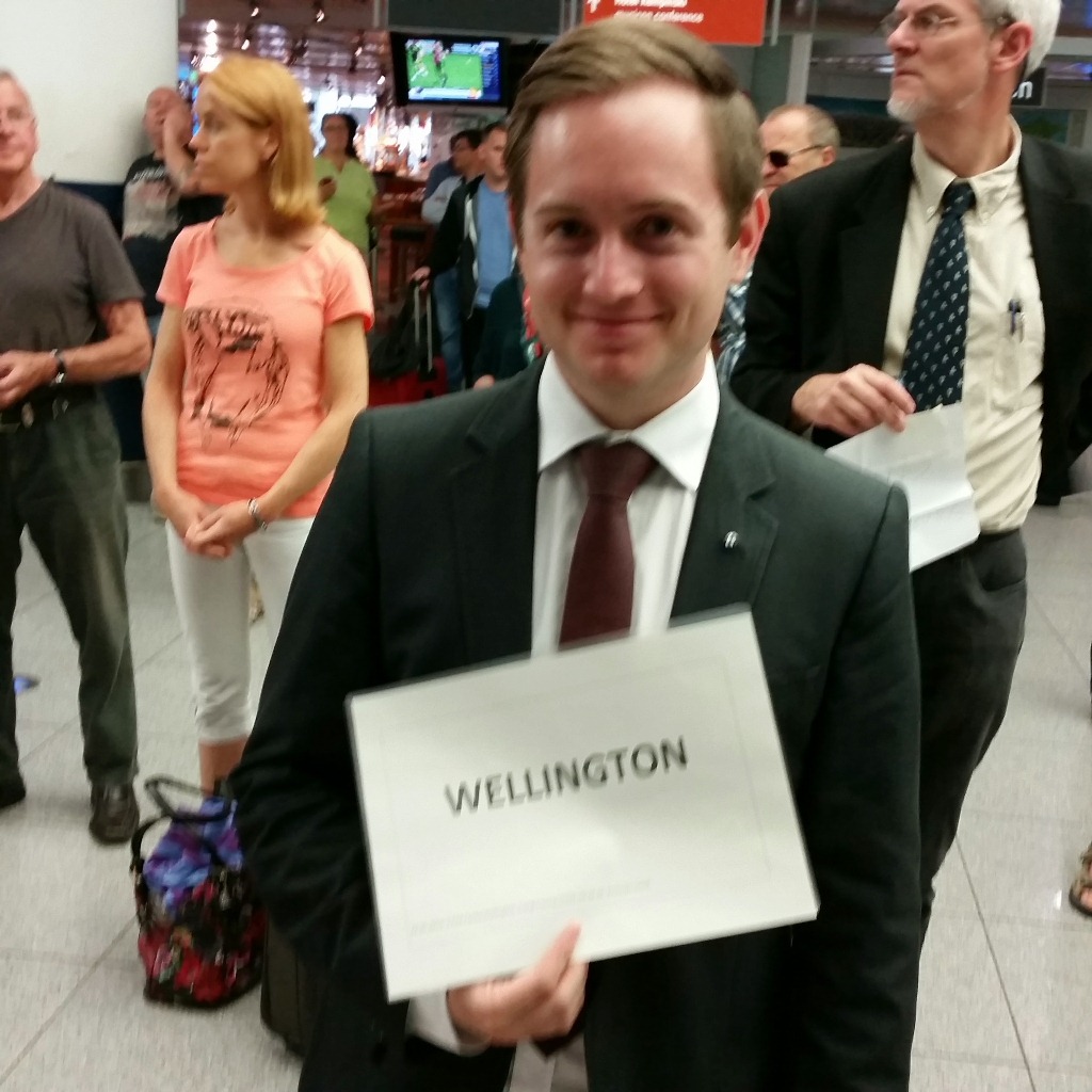 Name:  20140623_091104.jpg
Views: 24216
Size:  206.3 KB