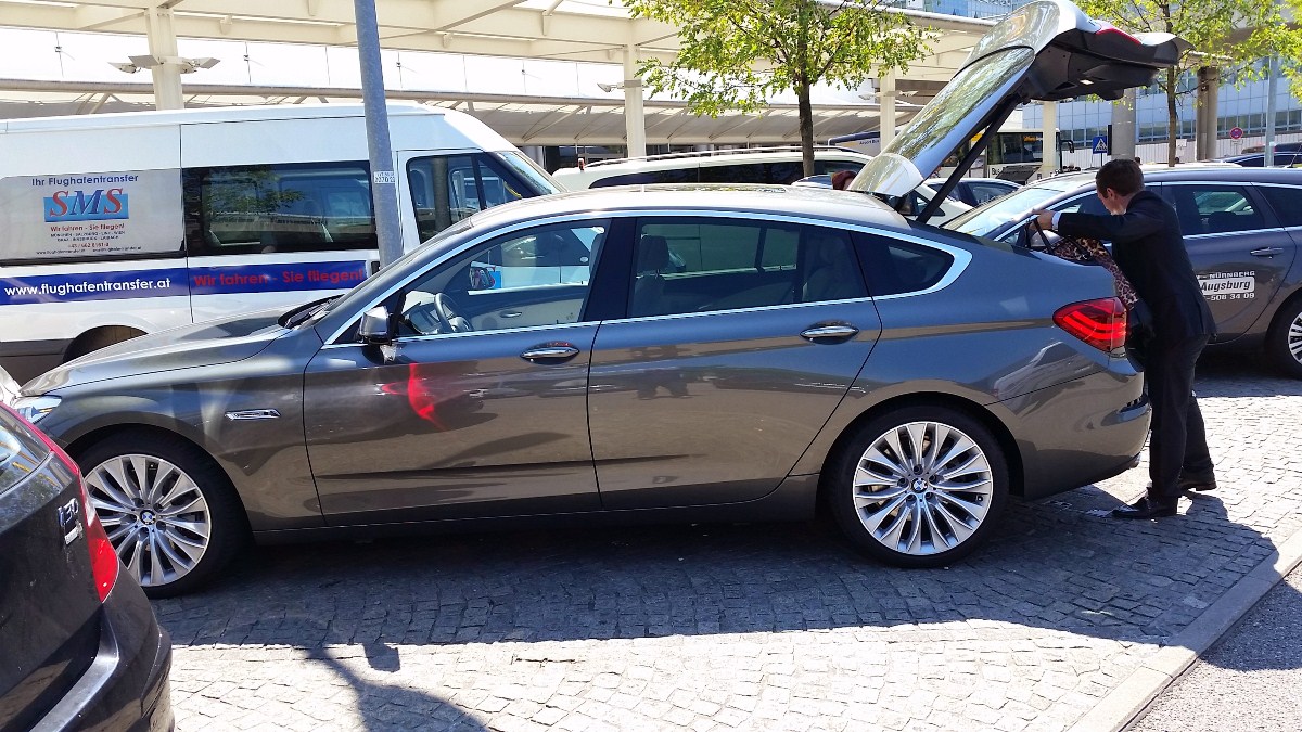 Name:  20140623_091442.jpg
Views: 24286
Size:  283.1 KB