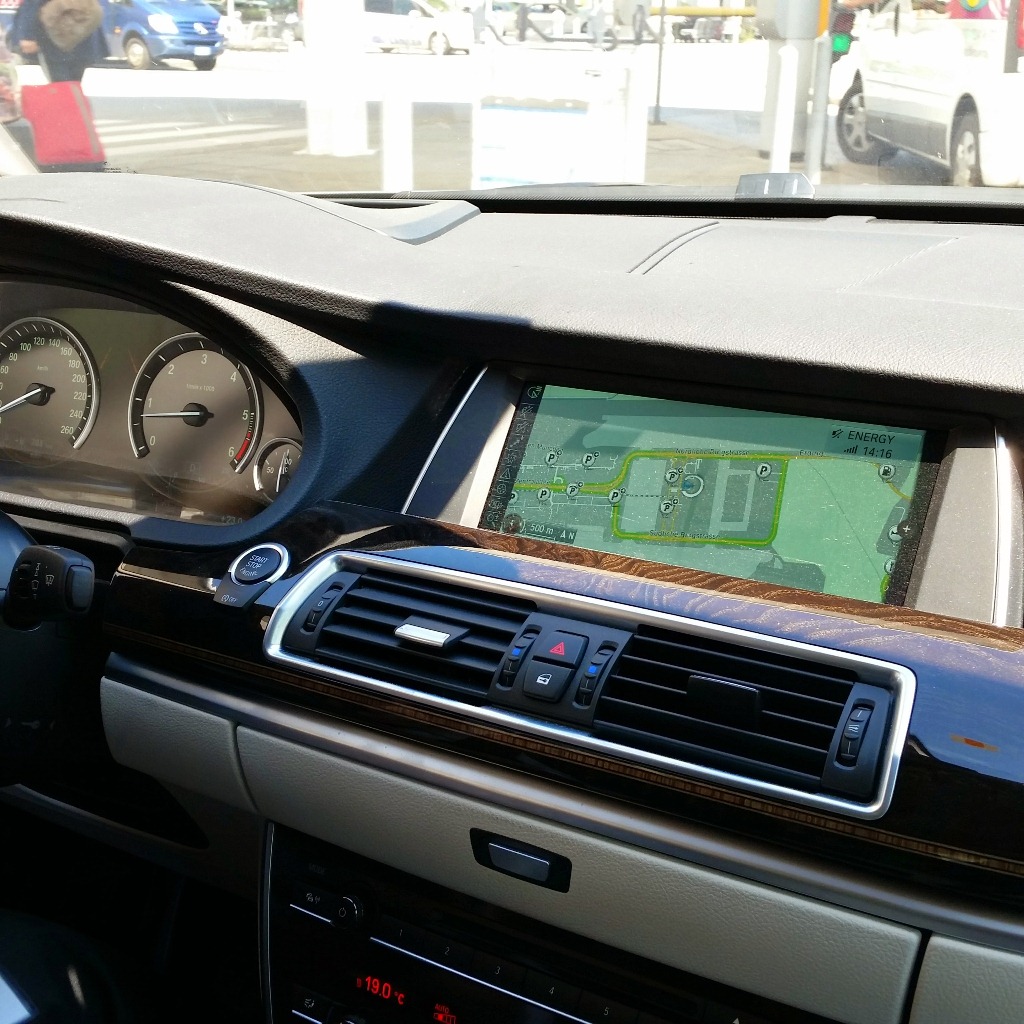 Name:  20140623_091646.jpg
Views: 24200
Size:  276.3 KB