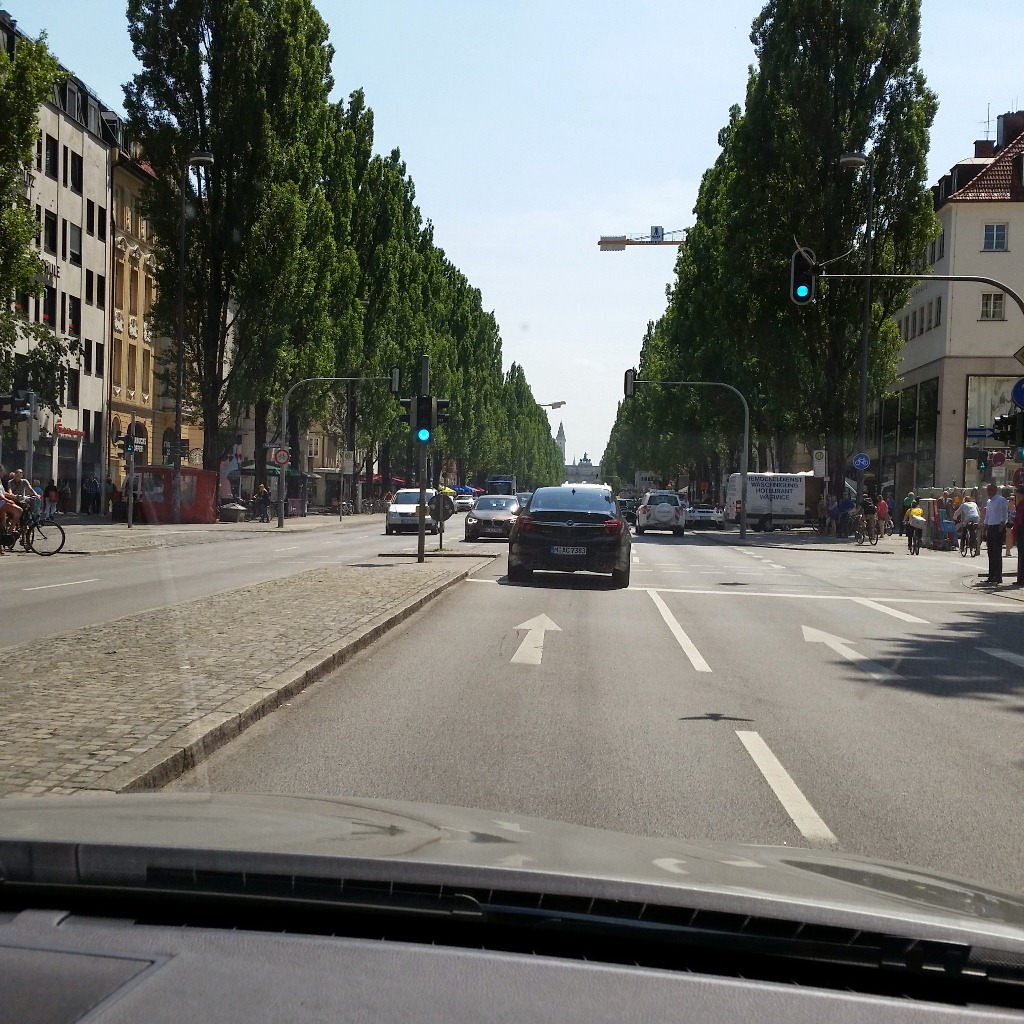 Name:  20140623_094246.jpg
Views: 24046
Size:  359.9 KB