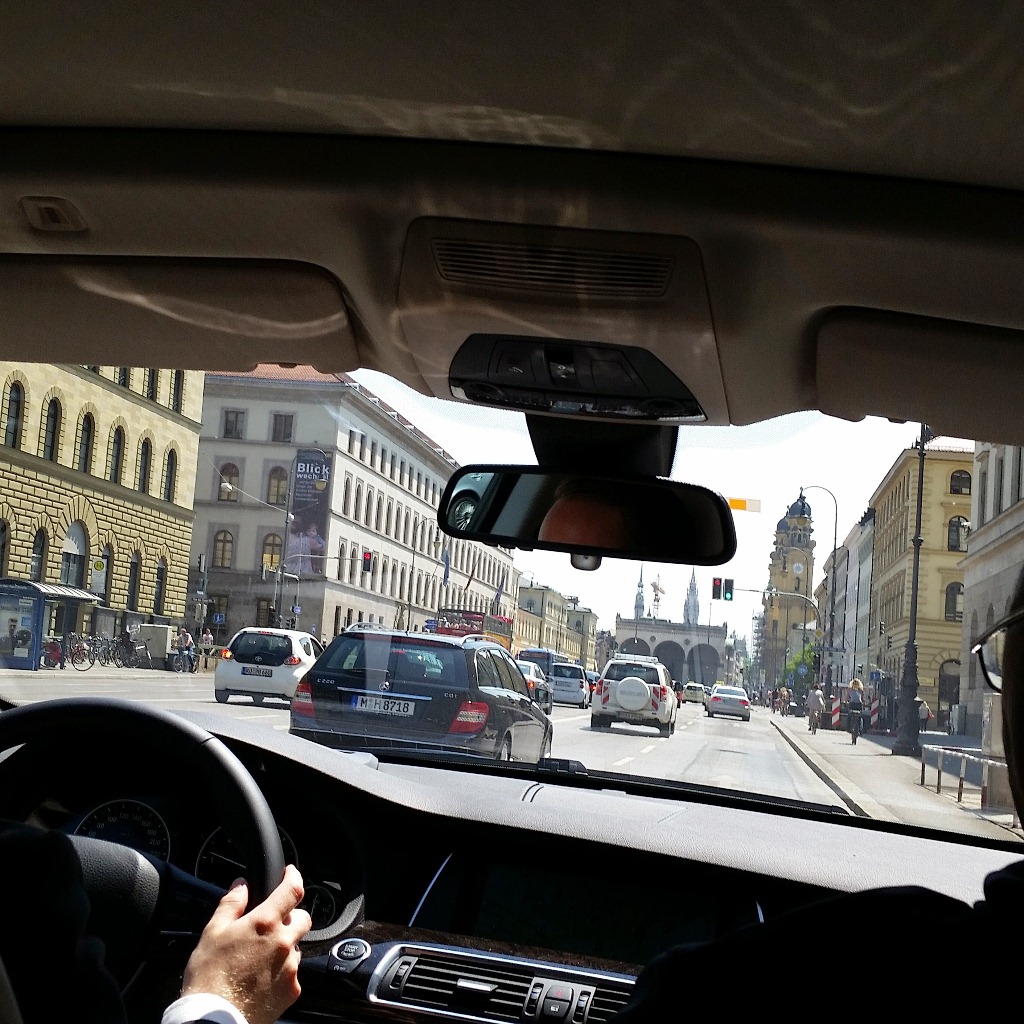 Name:  20140623_094551.jpg
Views: 23902
Size:  311.5 KB