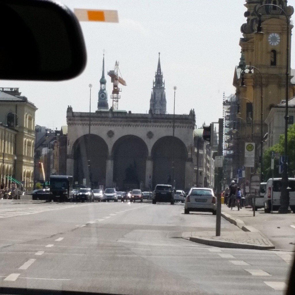 Name:  20140623_094627.jpg
Views: 23879
Size:  211.7 KB