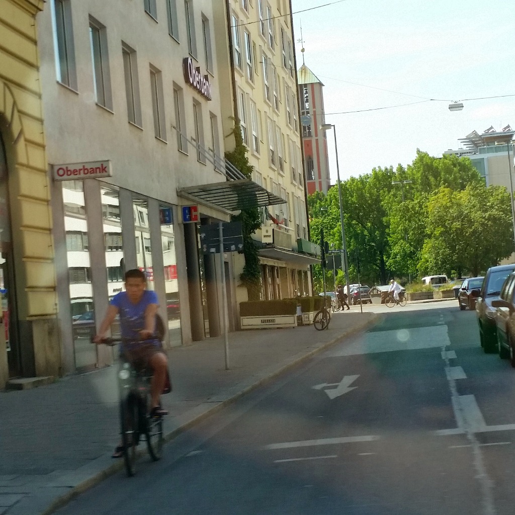 Name:  20140623_094705.jpg
Views: 23735
Size:  288.4 KB