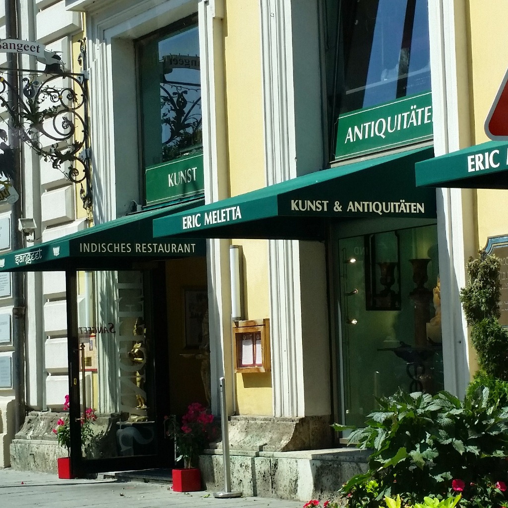 Name:  20140623_094829.jpg
Views: 23907
Size:  365.0 KB