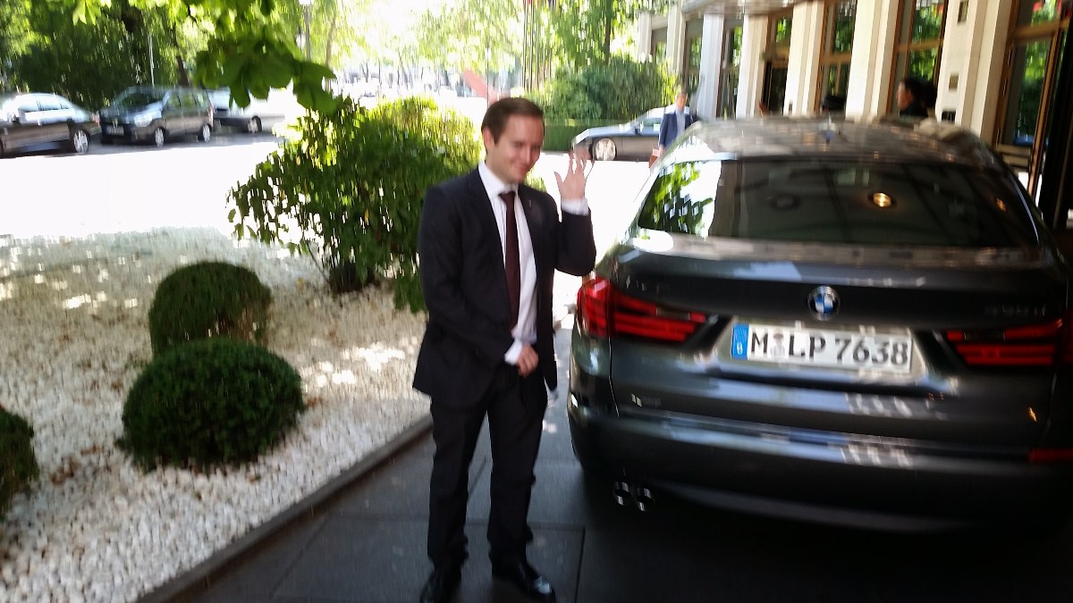 Name:  20140623_095304.jpg
Views: 23680
Size:  195.3 KB