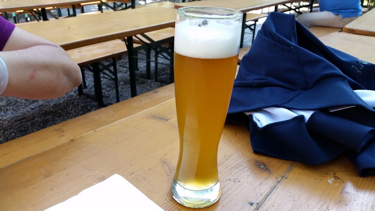 Name:  20140623_102443.jpg
Views: 23821
Size:  148.7 KB