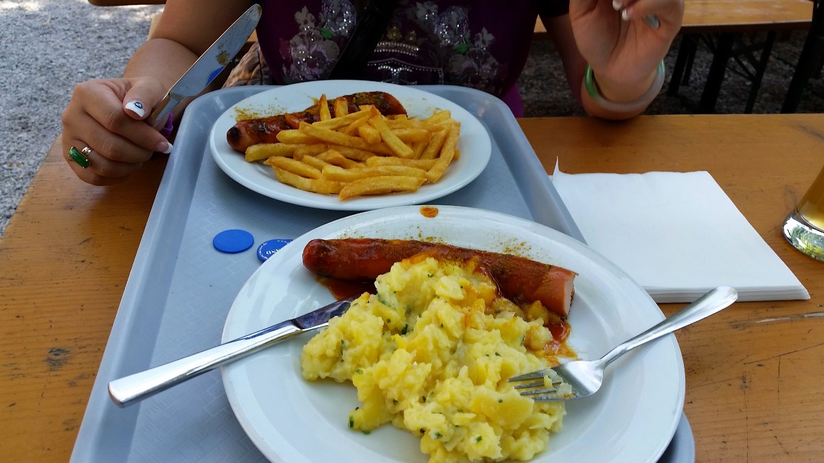 Name:  20140623_102455.jpg
Views: 23748
Size:  172.9 KB