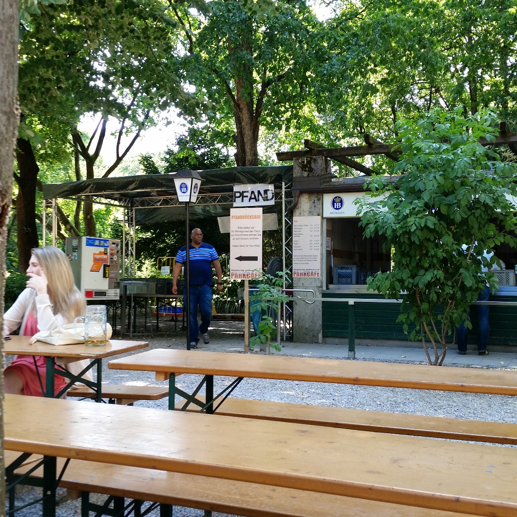 Name:  20140623_104517.jpg
Views: 23710
Size:  470.3 KB