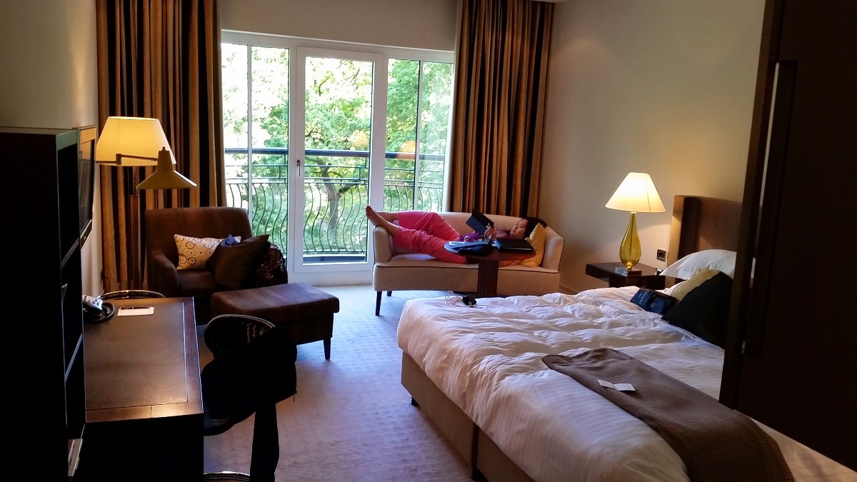 Name:  20140623_112335.jpg
Views: 23645
Size:  171.0 KB