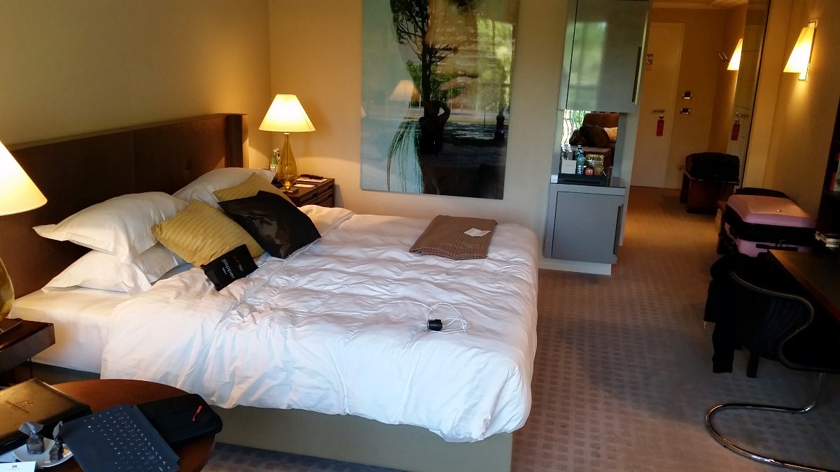 Name:  20140623_112254.jpg
Views: 23405
Size:  150.2 KB