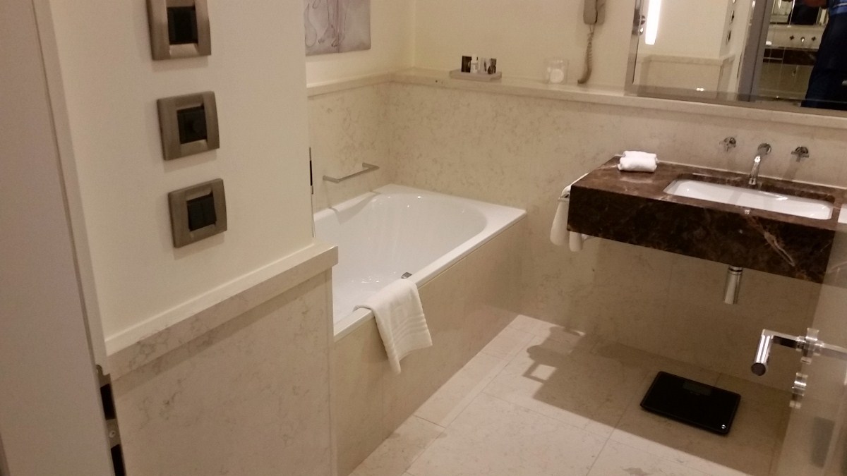 Name:  20140623_112311.jpg
Views: 23442
Size:  113.7 KB