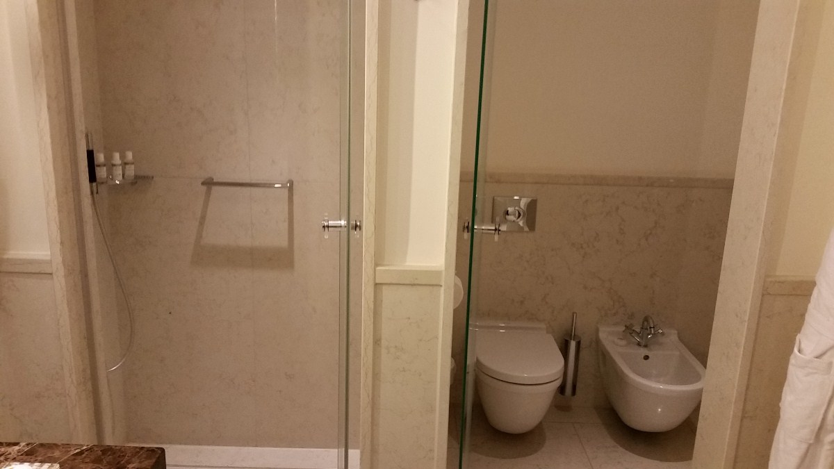 Name:  20140623_112322.jpg
Views: 23489
Size:  118.9 KB