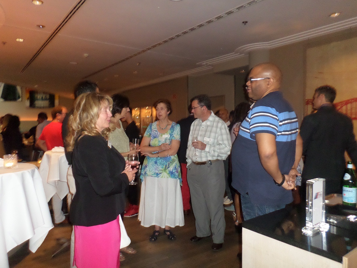 Name:  SAM_0882.JPG
Views: 23409
Size:  339.7 KB