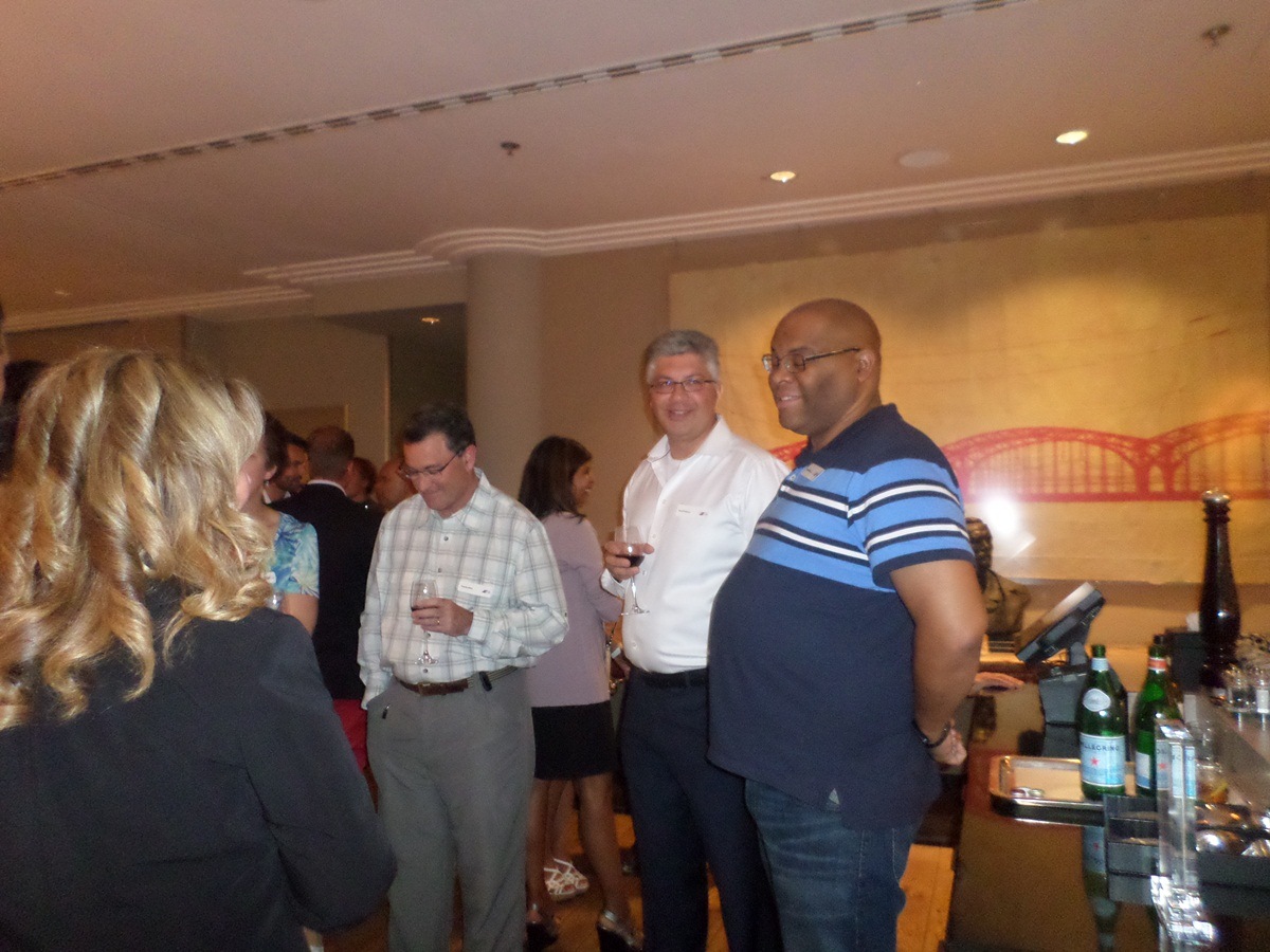 Name:  SAM_0883.JPG
Views: 23572
Size:  309.8 KB