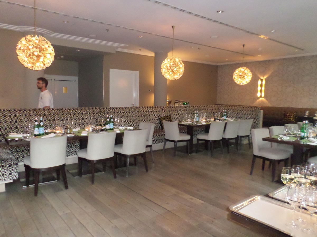 Name:  SAM_0885.JPG
Views: 23337
Size:  335.0 KB