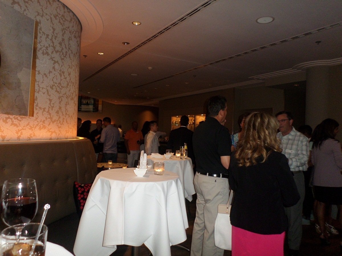 Name:  SAM_0887.JPG
Views: 23447
Size:  295.8 KB