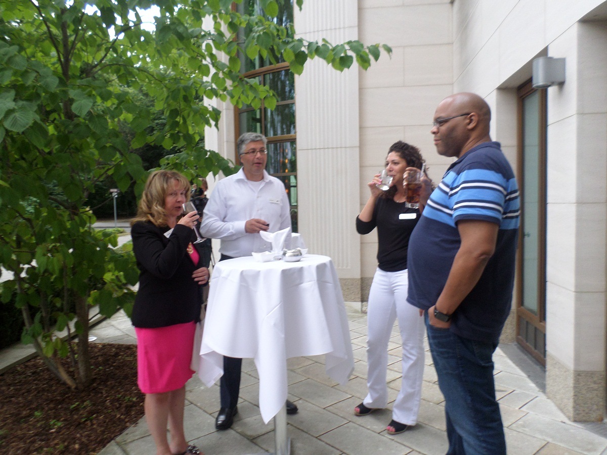 Name:  SAM_0888.JPG
Views: 23060
Size:  318.2 KB