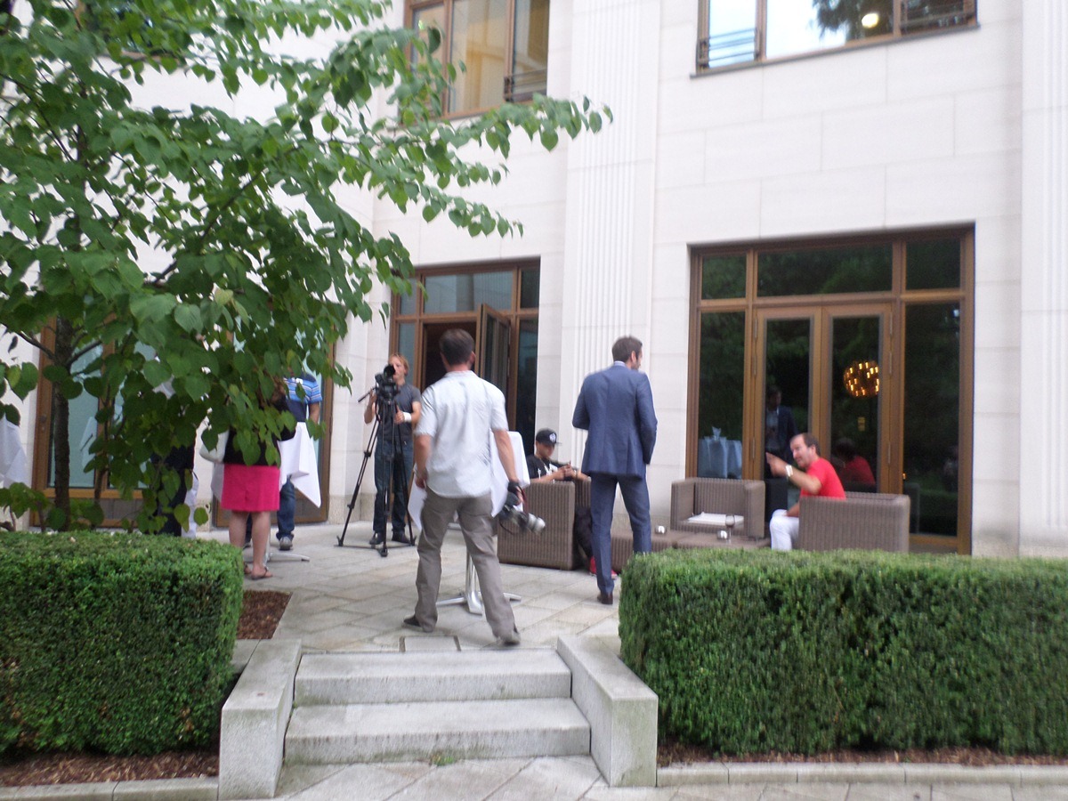 Name:  SAM_0889.JPG
Views: 23251
Size:  340.4 KB