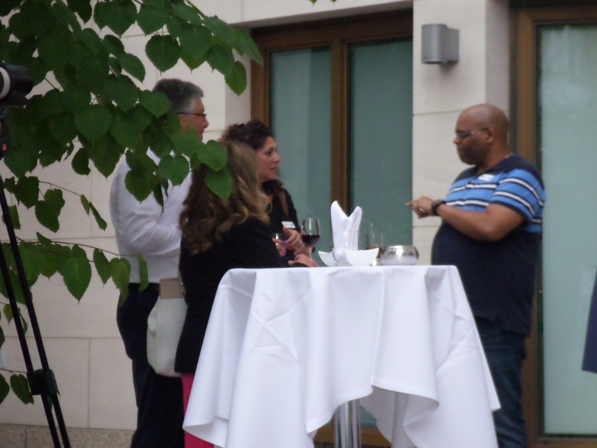 Name:  SAM_0892.JPG
Views: 23330
Size:  297.2 KB