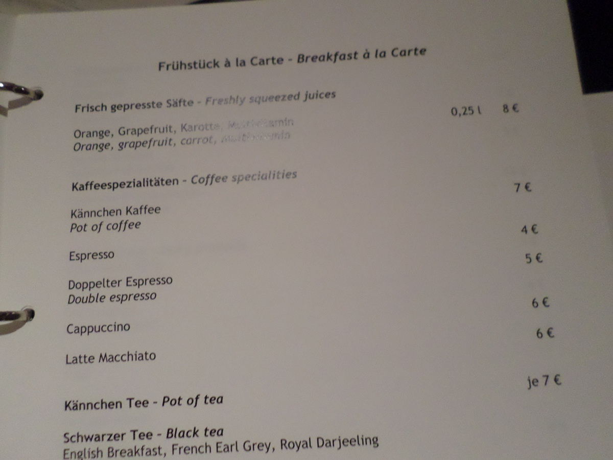 Name:  SAM_0895.JPG
Views: 23266
Size:  340.9 KB